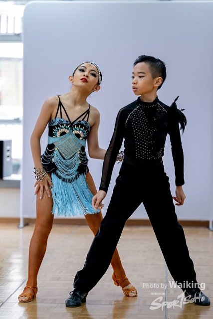 2022-11-12 Dance-0268