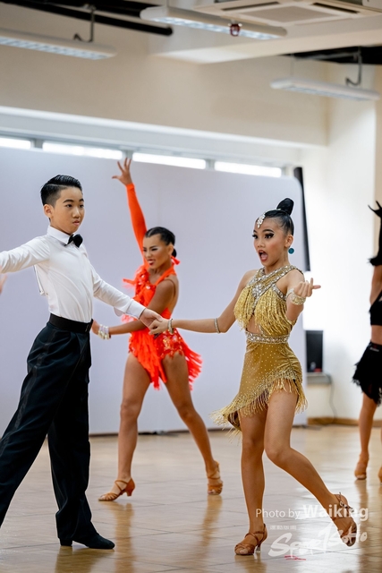 2022-11-12 Dance-0270
