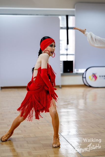 2022-11-12 Dance-0307