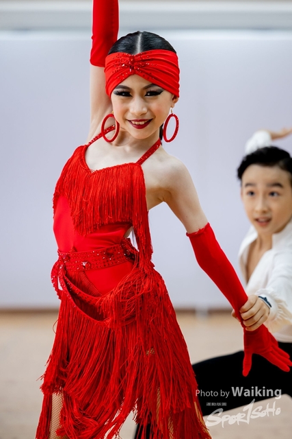 2022-11-12 Dance-0308