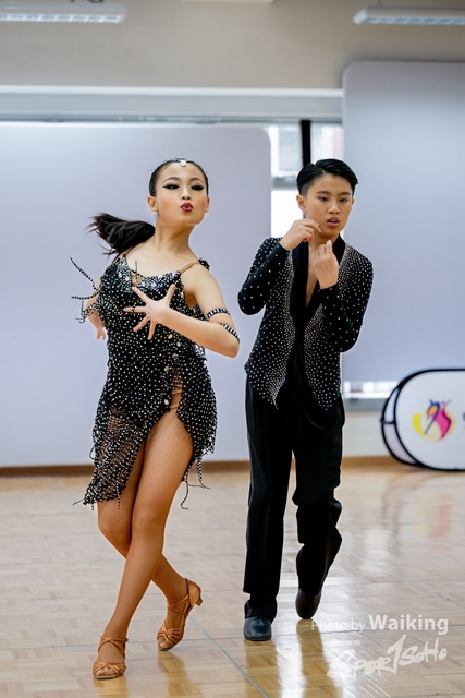 2022-11-12 Dance-0310