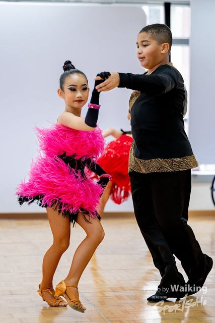 2022-11-12 Dance-0312