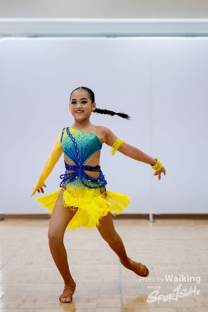 2022-11-12 Dance-0316