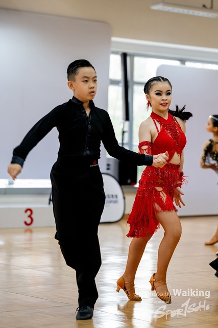 2022-11-12 Dance-0320