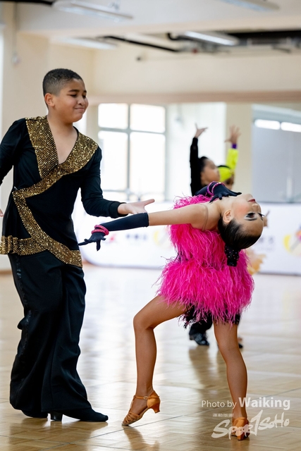 2022-11-12 Dance-0321
