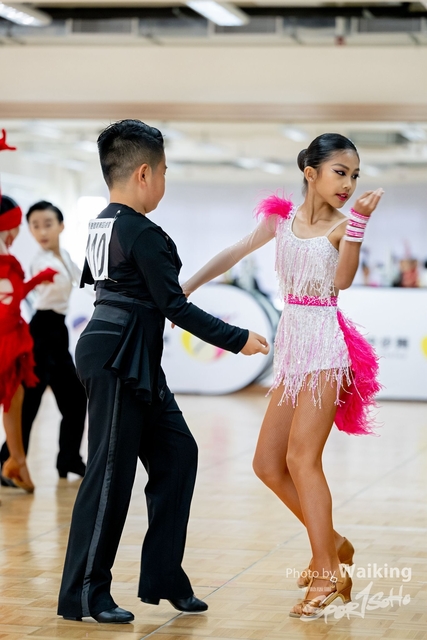2022-11-12 Dance-0322