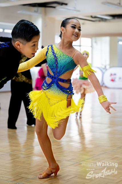 2022-11-12 Dance-0323