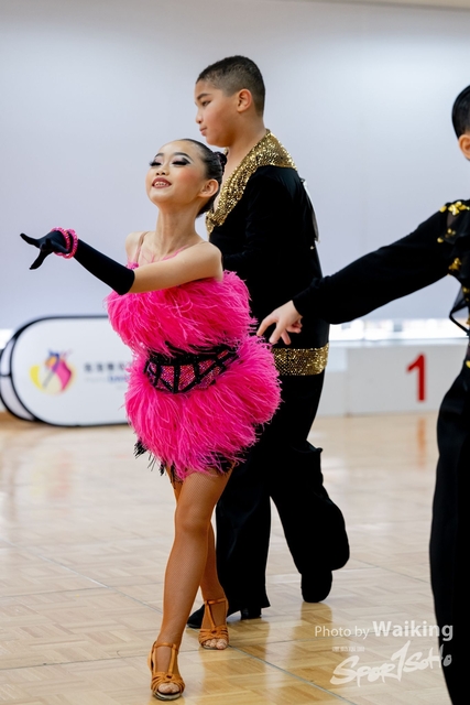 2022-11-12 Dance-0324