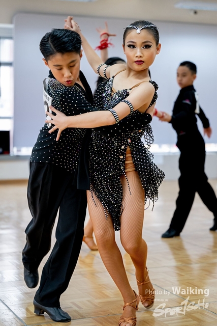 2022-11-12 Dance-0327