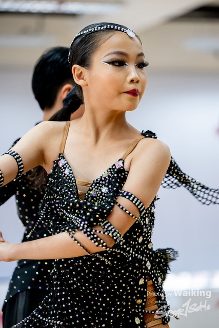 2022-11-12 Dance-0328