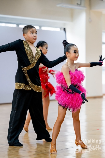2022-11-12 Dance-0330