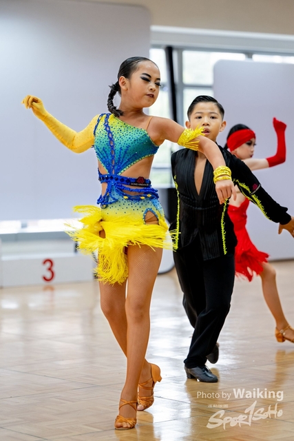 2022-11-12 Dance-0331