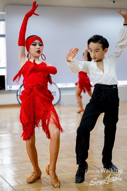 2022-11-12 Dance-0335