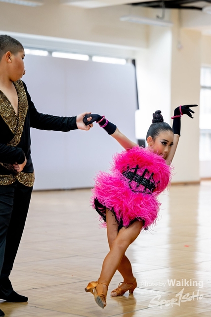 2022-11-12 Dance-0338