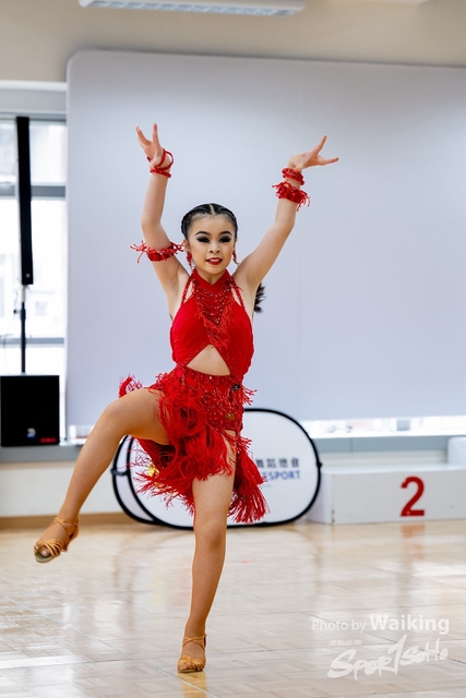 2022-11-12 Dance-0341