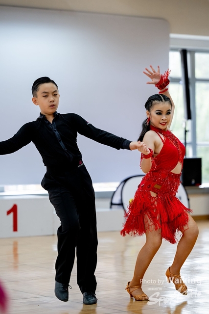 2022-11-12 Dance-0342