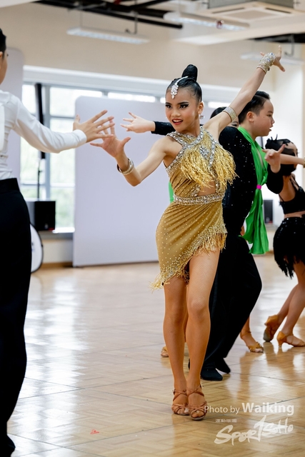 2022-11-12 Dance-0344