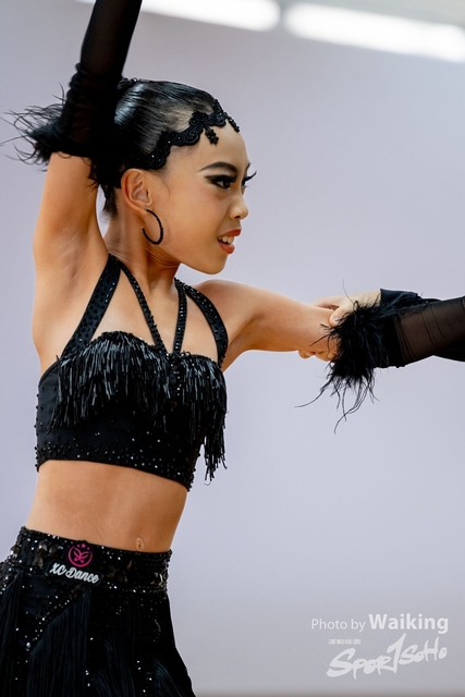 2022-11-12 Dance-0347