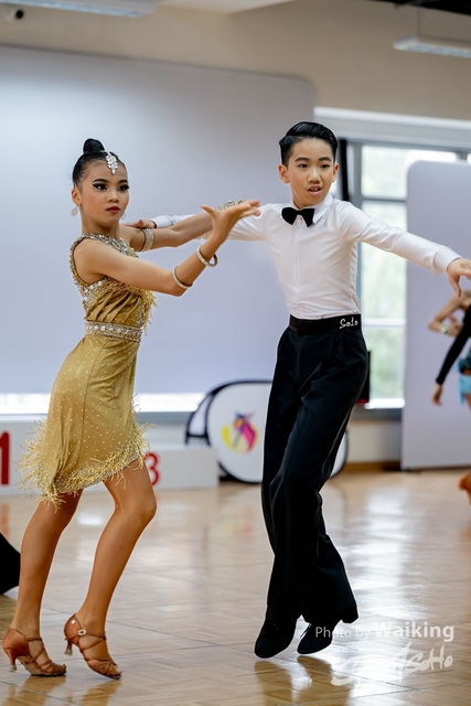 2022-11-12 Dance-0348
