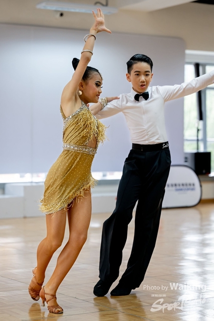 2022-11-12 Dance-0349