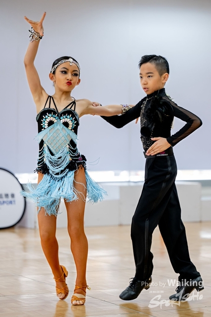 2022-11-12 Dance-0350