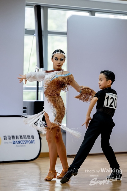2022-11-12 Dance-0351