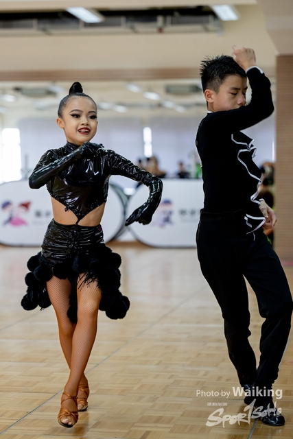 2022-11-12 Dance-0354