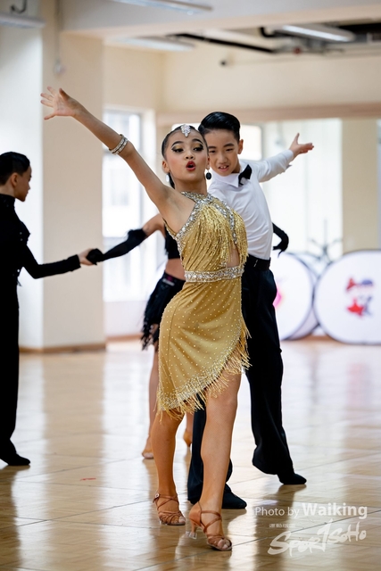 2022-11-12 Dance-0359