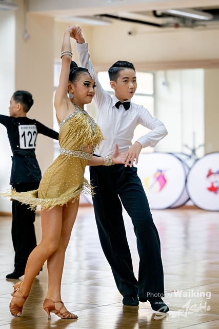 2022-11-12 Dance-0360