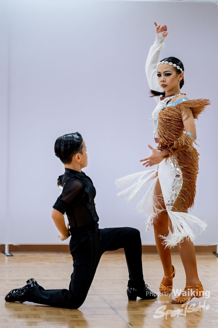 2022-11-12 Dance-0361
