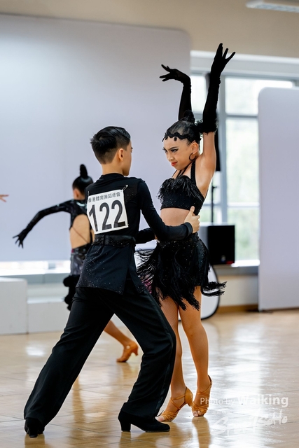 2022-11-12 Dance-0362
