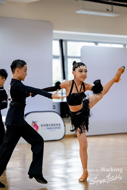 2022-11-12 Dance-0363