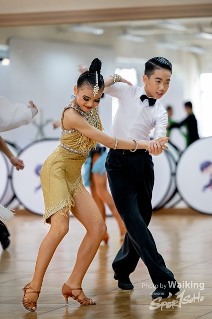 2022-11-12 Dance-0364