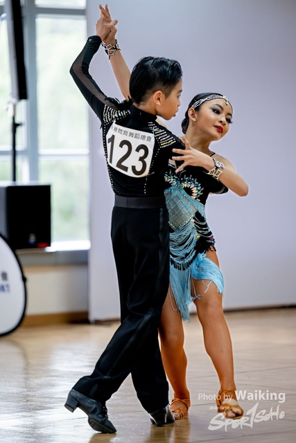 2022-11-12 Dance-0366