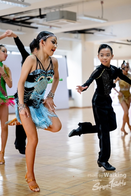 2022-11-12 Dance-0368