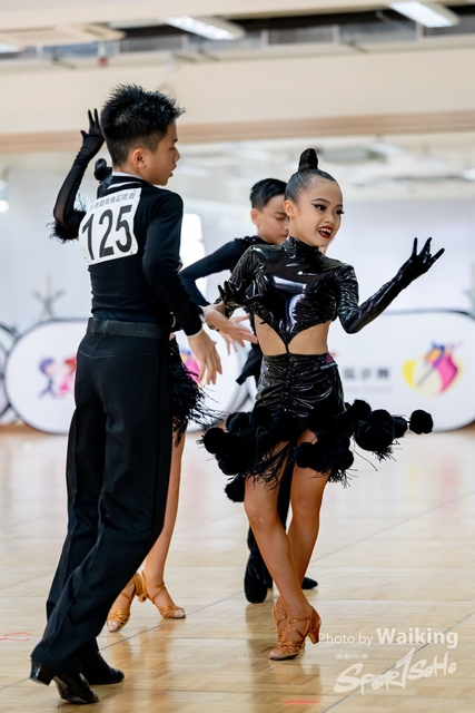2022-11-12 Dance-0369