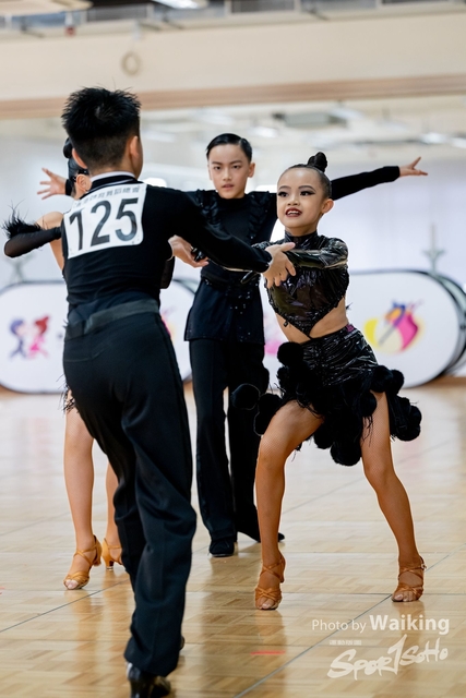 2022-11-12 Dance-0370
