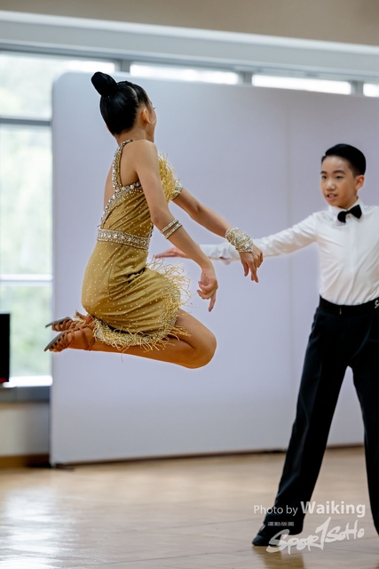 2022-11-12 Dance-0373