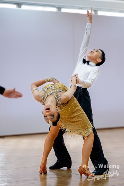 2022-11-12 Dance-0374