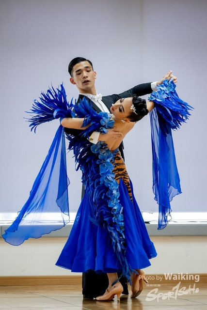 2022-11-12 Dance-0375