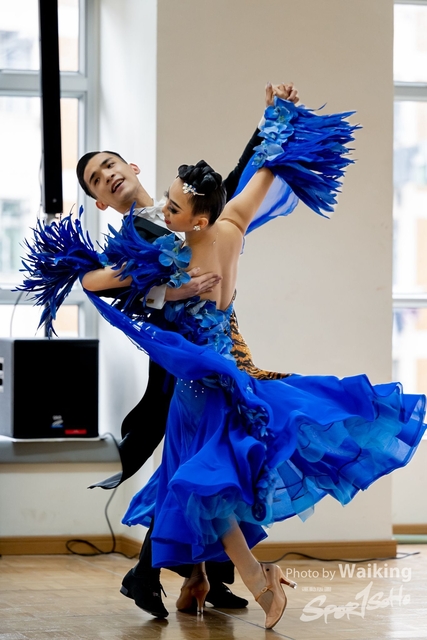 2022-11-12 Dance-0377