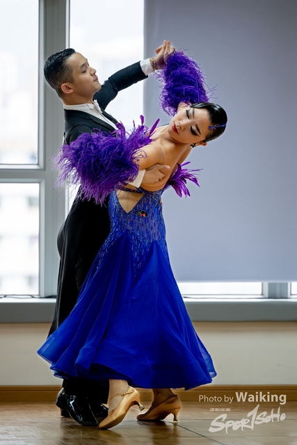 2022-11-12 Dance-0378