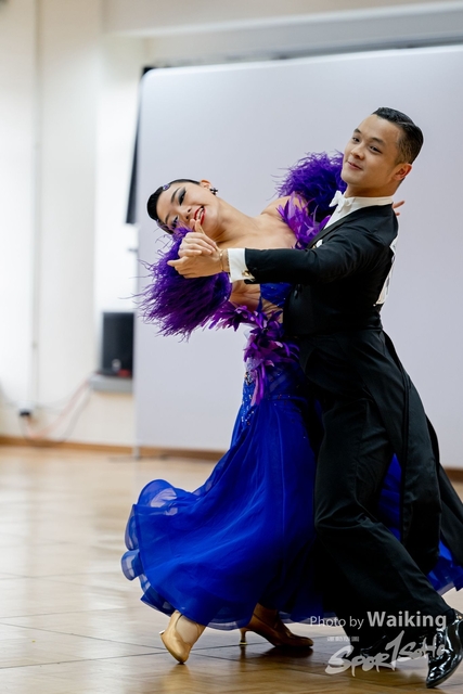 2022-11-12 Dance-0379