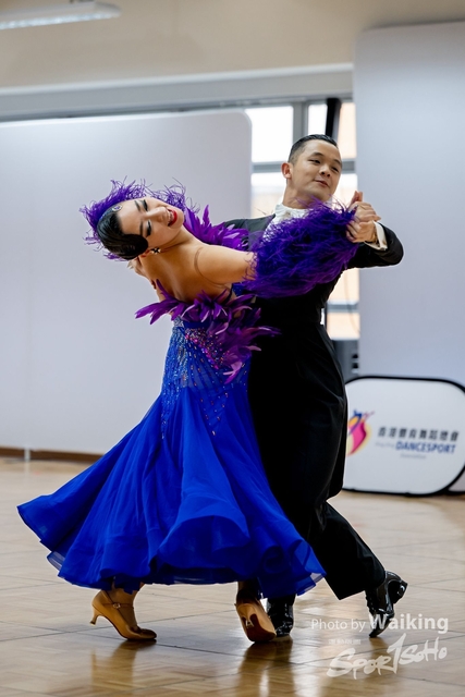 2022-11-12 Dance-0380