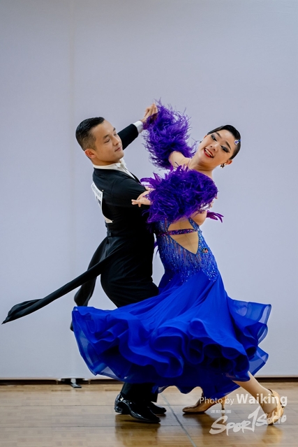 2022-11-12 Dance-0381