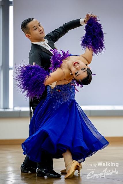 2022-11-12 Dance-0382