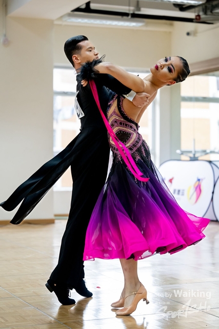 2022-11-12 Dance-0383