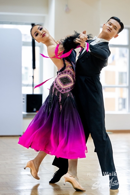 2022-11-12 Dance-0384