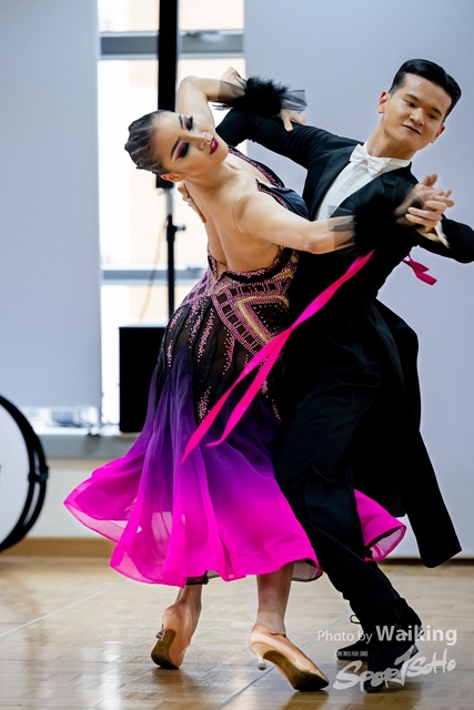 2022-11-12 Dance-0385