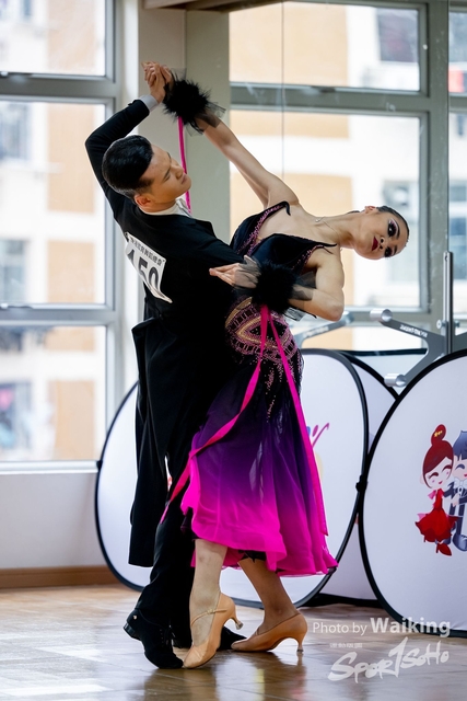 2022-11-12 Dance-0386